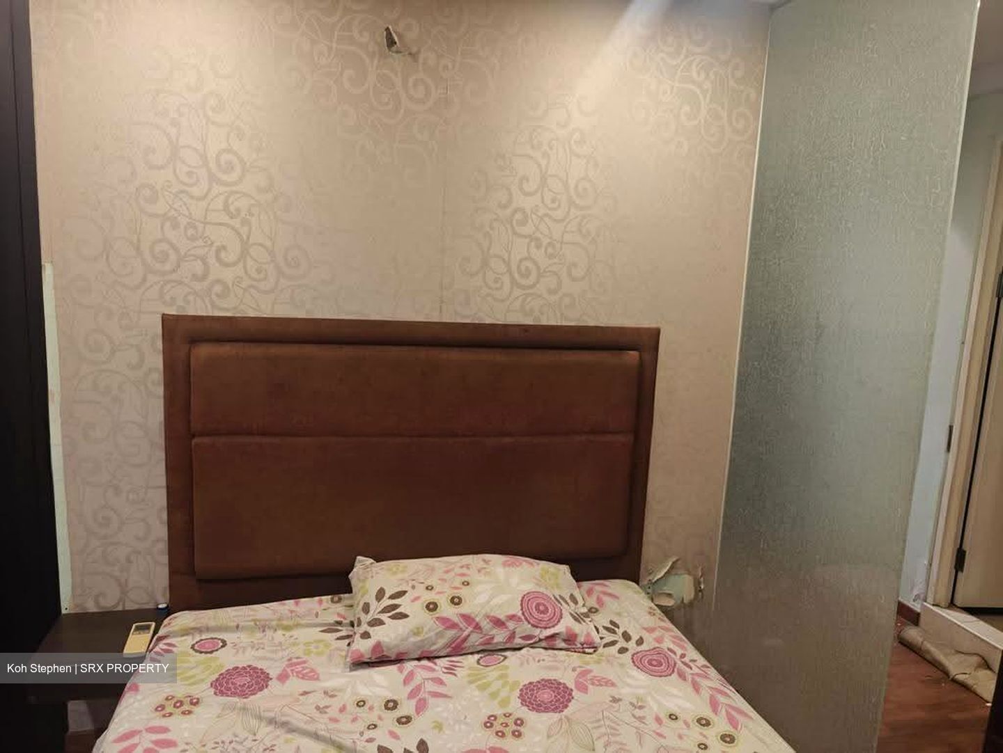 Blk 205A Punggol Field (Punggol), HDB 4 Rooms #633746881